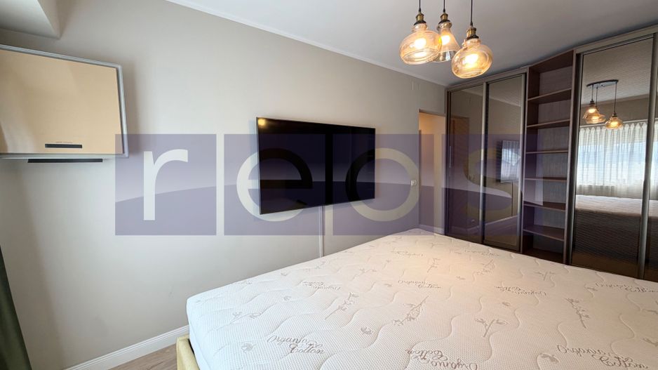 VANZARE APARTAMENT PREMIUM | 4 CAMERE | 105 MP | ULTRACENTRAL - Poză 6