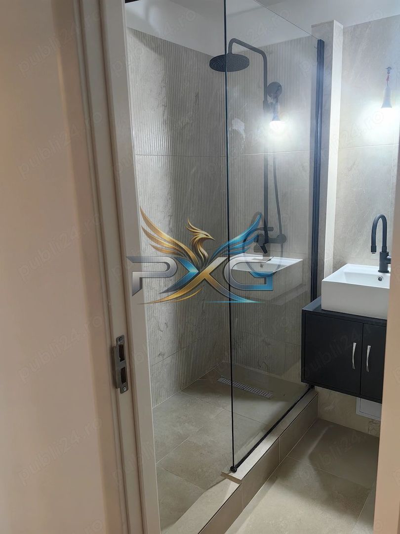 Apartament 2 camere  Crângași - Poză 4