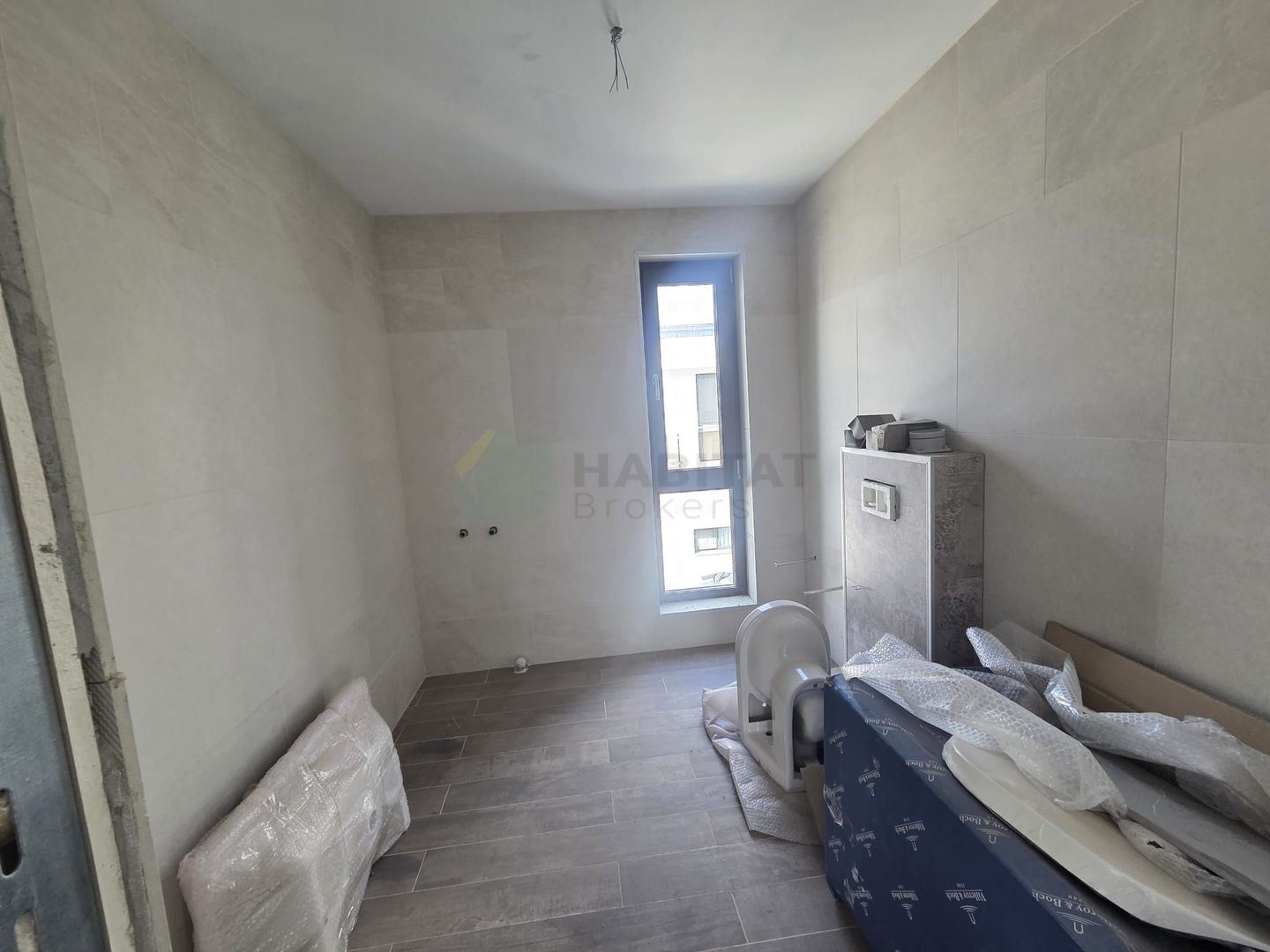 Vilă spațioasă Tunari | Curte mare | Complex închis - Poză 28