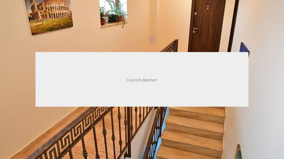 Anunt fictiv - Ap de vanzare 2 - Poză 3