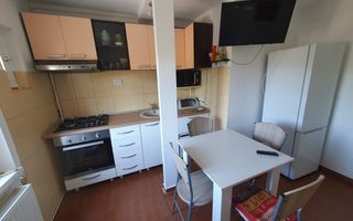 2 camere Mall Vitan-Nerva Traian t259 - Poză 5