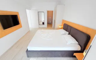 Apartament cu 2 camere și 2 băi | 77 mp | Casa del Mar – Mamaia - Poză 11