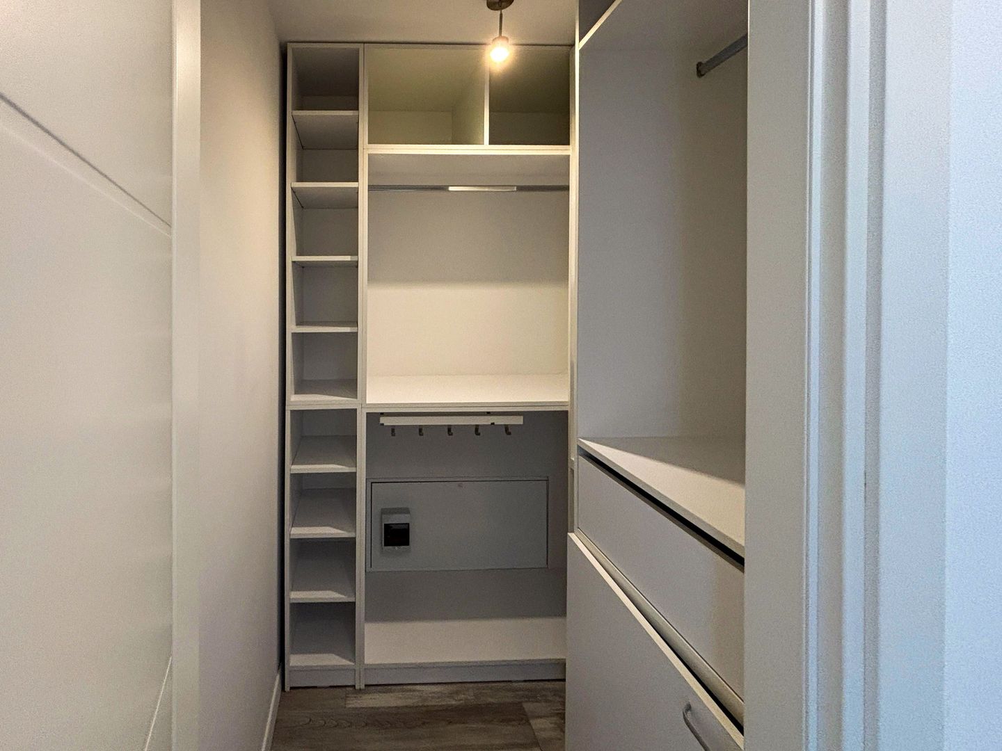 Chirie | Apartament 3 camere | Herăstrău | Metrou Aurel Vlaicu - Poză 10