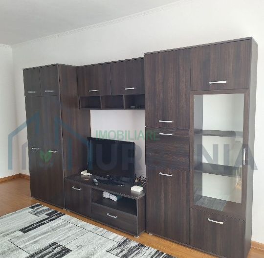 Apartament de închiriat, 2 camere, decomandat, Iași, Galata - Poză 4