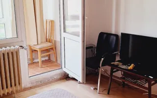 Apartament 3 camere Drumul Taberei Parc Moghioros - Poză 12