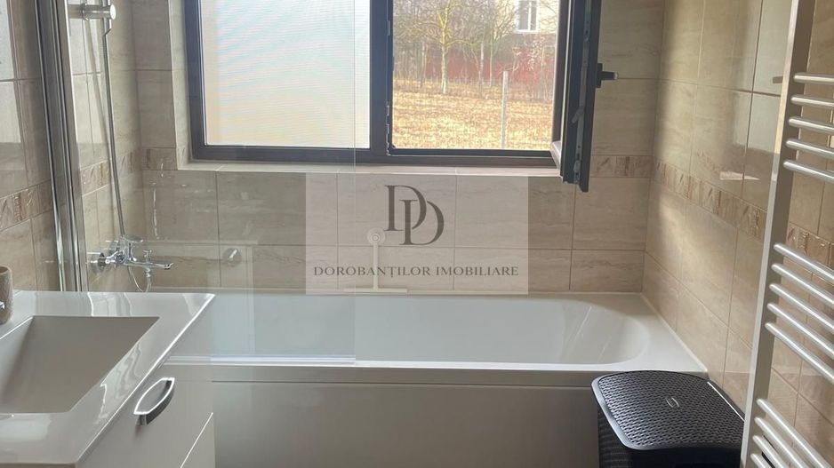Apartament 2 camere de vânzare | Grădină proprie | Parcare | Buna Ziua - Poză 8