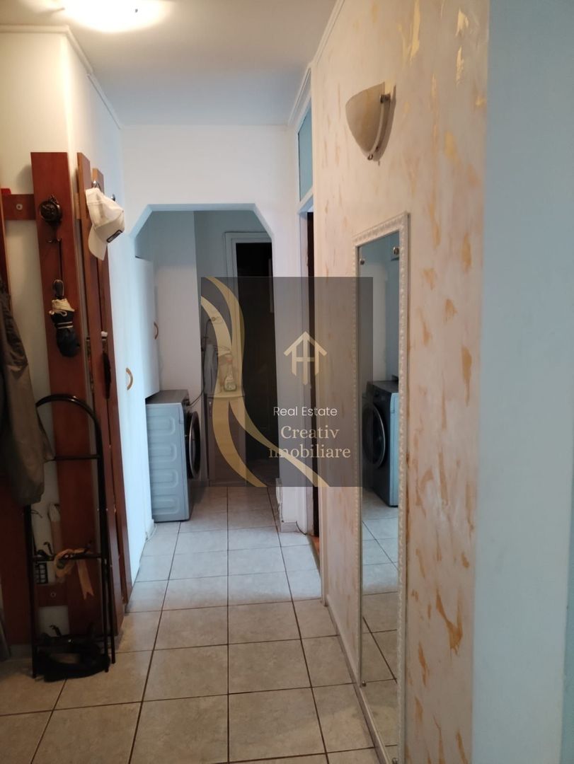 Apartament de vanzare Drumul Taberei - Poză 3