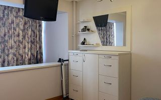 Apartament 2 Camere | Drumul Taberei | Metrou Favorit | Etaj Intermed - Poză 3