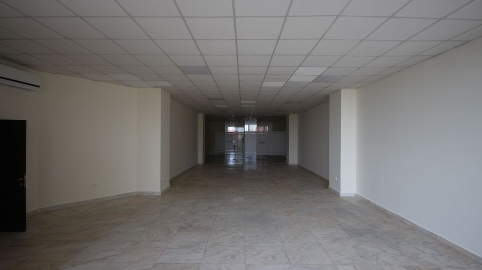 Birouri 150 mp-zona Sagului - Poză 3