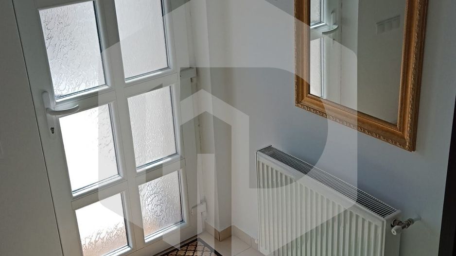 Casa de inchiriat | 4 Camere |  Bavaria | Mobilata / Utilata  | Terasa - Poză 10