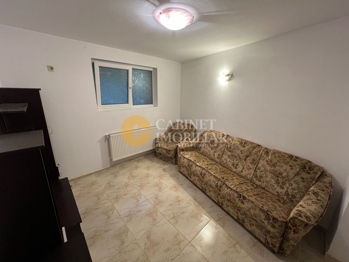 Sărărie - 2 camere decomandat - 43mp - loc de parcare - Poză 2