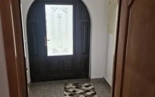 Proprietate deosebita, ocazie de investitie, la 20 km de Botosani - Poză 13
