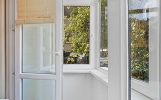 3 camere parter | Calea Floreasca | Dorobanti - Poză 17
