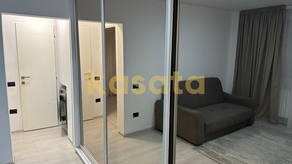 OPORTUNITATE | APARTAMENT 2 CAMERE | TEI | RENOVAT - Poză 3