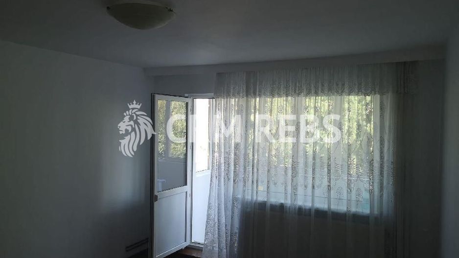 apartament 2 camere - Poză 19