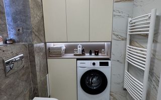 Apartament 2 camere în zona Central - Poză 8