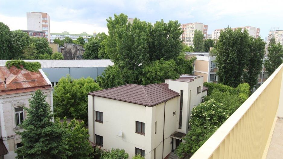 Apartament 2 camere I Piata Unirii I Boemia Apartments - Poză 10