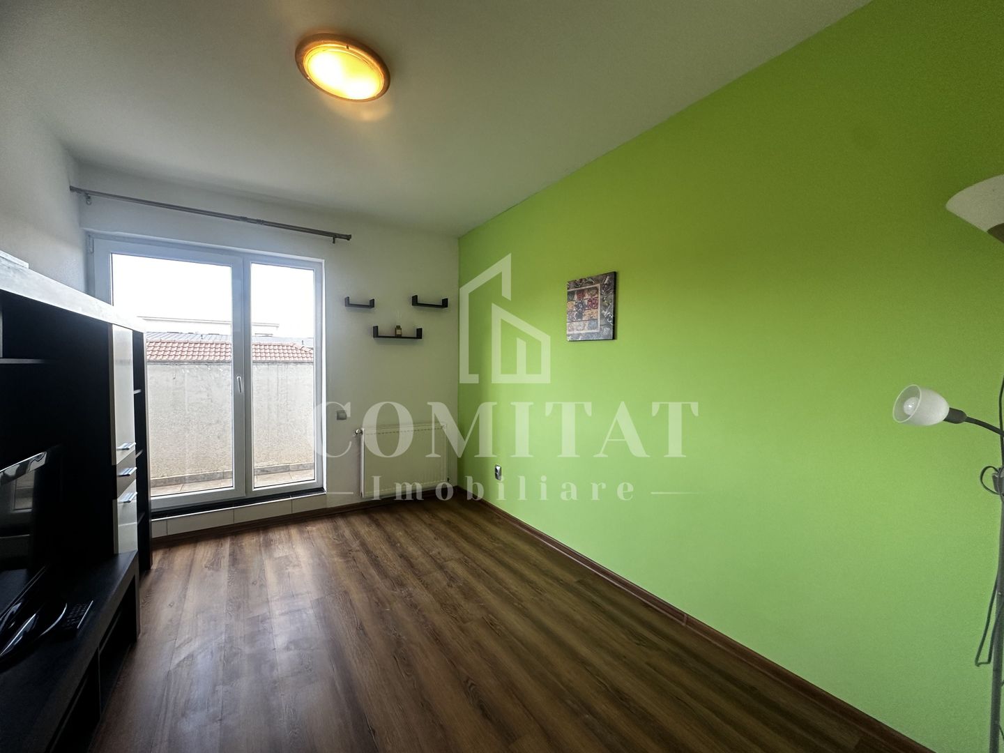 Apartament 2 camere | Loc de parcare | Cartier Terra - Poză 5