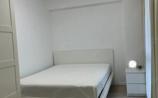 Complex Freya Apartament pentru inchiriere - Poză 2