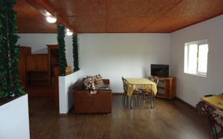 Va oferim casa in Sanicoara. - Poză 3