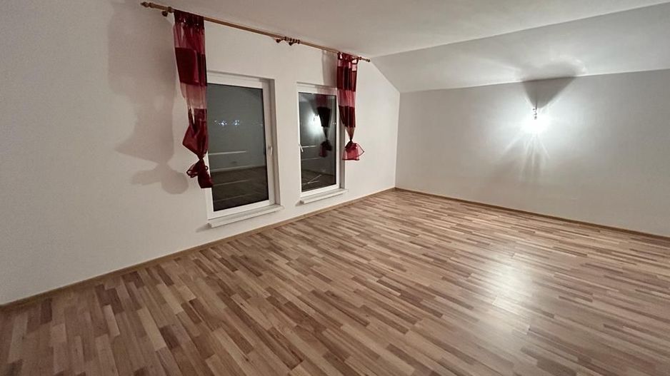 Mihai Bravu, Casa, 6 camere, sup. 250 mp. an 2024 - Poză 2