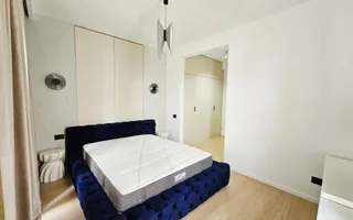 Casa Premium parter | complet mobilata si utilata | com Berceni - Poză 13