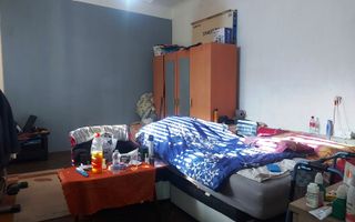Apartament cu 3 camere la casa str.M.Eminescu - Poză 6