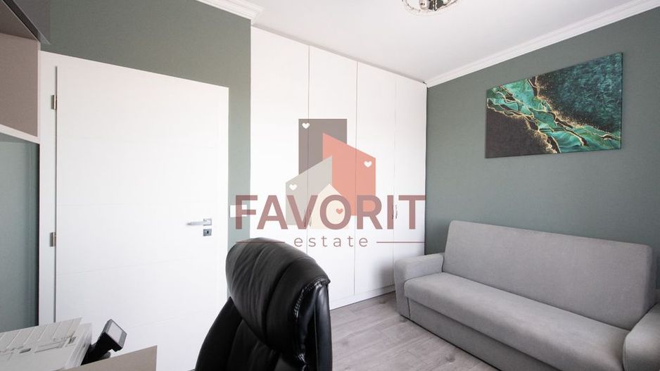 Duplex 4 camere | Bucovat - Poză 5