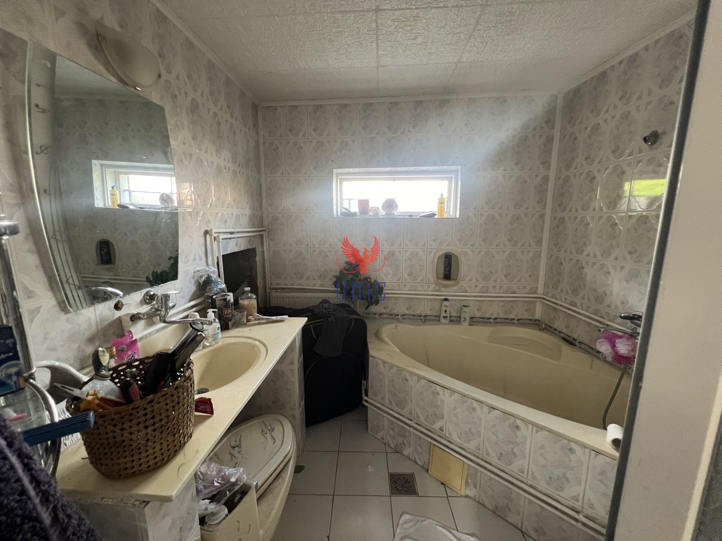 Casa P+M Alexandru cel Bun - Poză 13