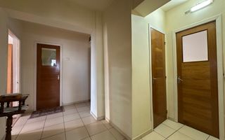 Apartament 3 camere de vanzare | Ploiesti, Ultracentral  | Comision 0% - Poză 6