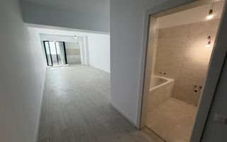 Garsonieră Finisată 43 mp - Smart Residence Lujerului Faza 2 - Poză 10