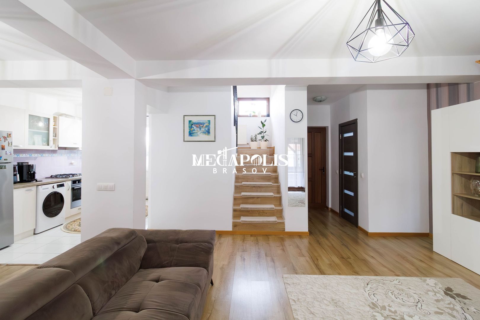 Mobilat Utilat / Utilitati / Credit - Poză 8