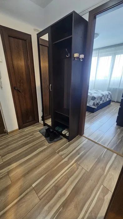 Apartament superb cu doua camere, Eroii Revolutiei, 105.000 - Poză 2