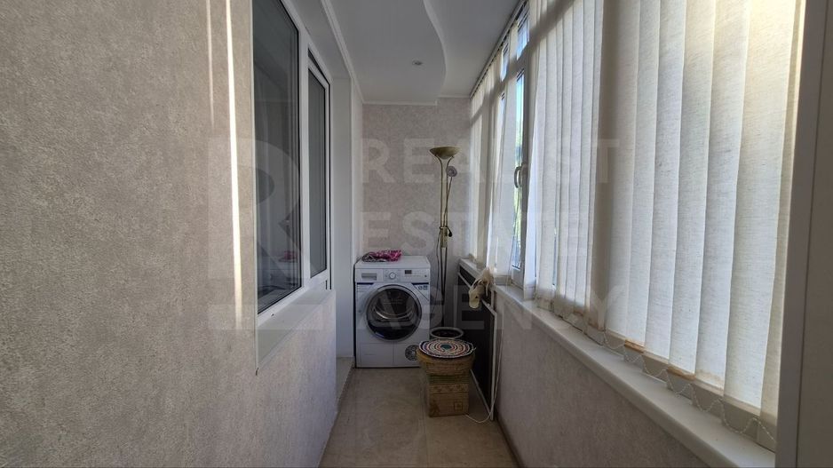 Chirie, apartament, 2 camere, Strada Trandafirilor, Tohatin - Poză 14