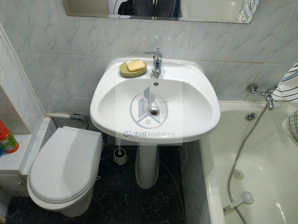 Apartament 2 camere Drumul Taberei | Metrou Constantin Brâncuși | 400 - Poză 7