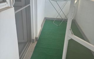 Apartament 2 camere decomandate in 1 Mai - Poză 8