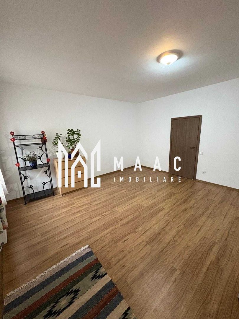 Casă 7 camere de vânzare | Sibiu, Terezian | 200 mp - Poză 7