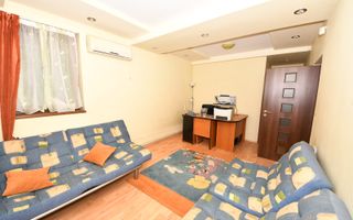 Vila spatioasa, constructie solida, zona micro 17 – Galati - Poză 42