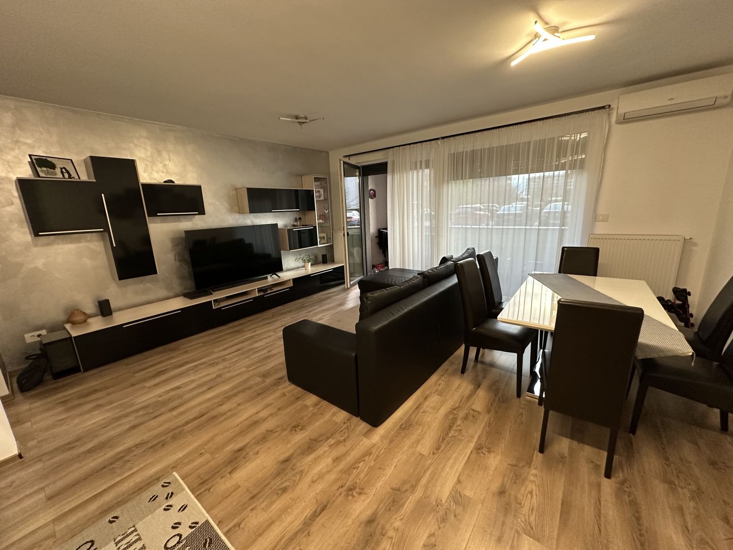 Apartament 2 camere zona Calea Torontalului - Poză 20