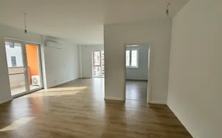 Aradului-3 Camere-Etaj 1 - Poză 11