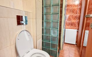 Apartament 4 camere, la 5 min de Iulius Mall și Centru! - Poză 11