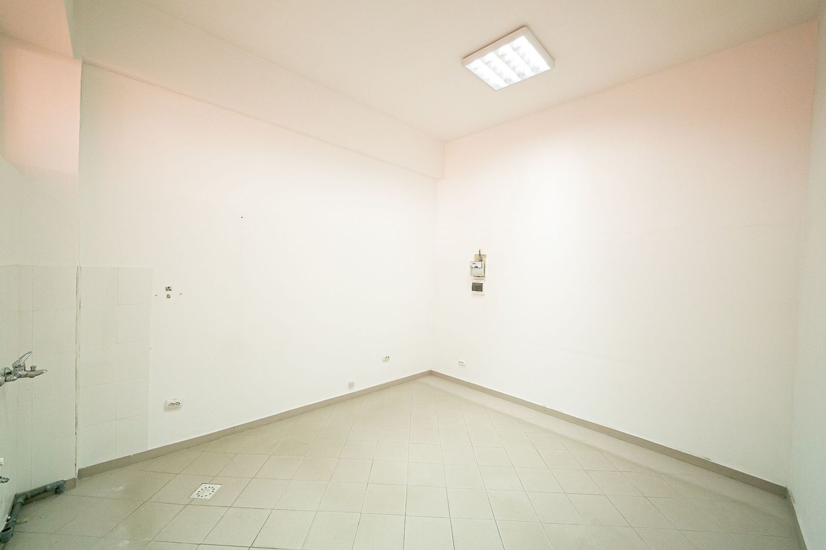 Spațiu comercial zona Vlaicu Fortuna - Poză 9