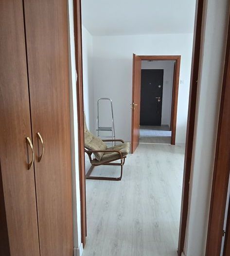 2 camere modern langa Parcul IOR, metrou Titan si Costin Georgian - Poză 13