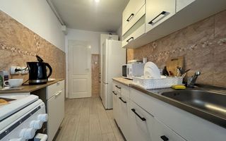Spatiu comercial | 60 mp | Birou | Locuinta | Magazin | Cetate - Poză 3