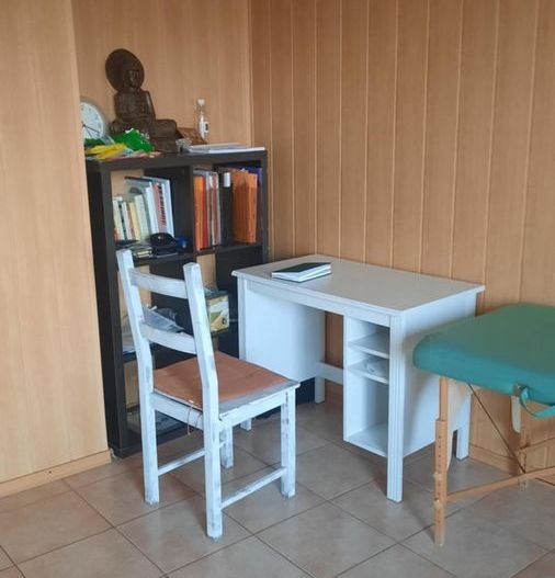 APARTAMENT  METROU ZONA KOGALNICEANU-CISMIGIU - Poză 2