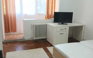 Central | 4 Camere | Centrala Proprie - Poză 4