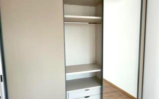 Apartament 2 camere Chisoda - Poză 5