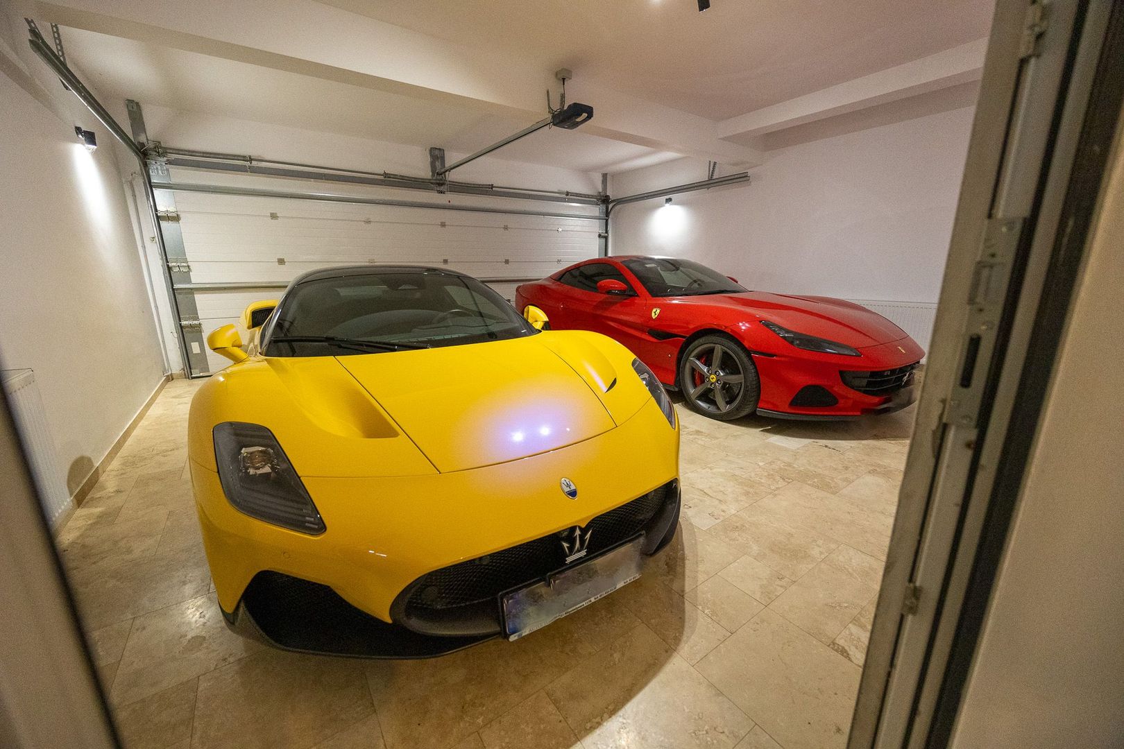 Casa Premium | Spa privat | Garaj Dublu | Mobilata-Utilata | 360 utili - Poză 10