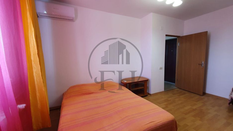 SOLD / VANDUT Apartament cu 1 camere de vânzare în zona I. C. Bratianu - Poză 5