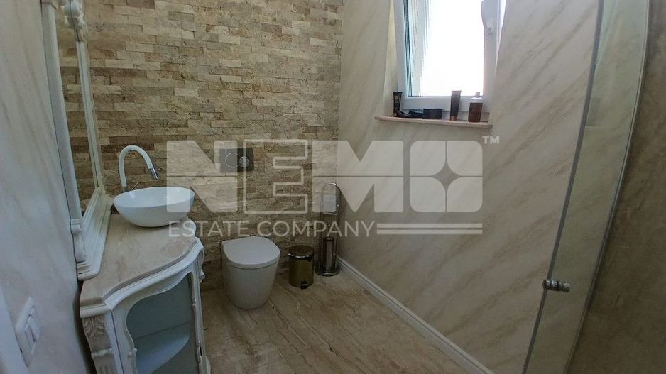 Vile spatioase| 1 mai - Poză 18